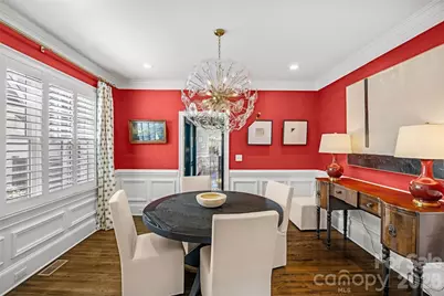 138 Middleton Drive, Charlotte, NC 28207 - Photo 14