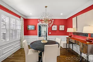 138 Middleton Dr, Charlotte, NC 28207 - Photo 14