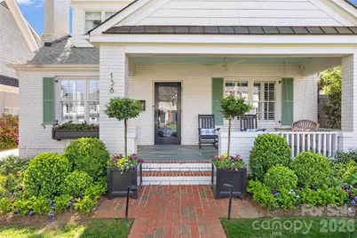 138 Middleton Drive, Charlotte, NC 28207 - Photo 4