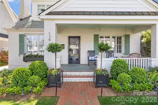 138 Middleton Dr, Charlotte, NC 28207 - Photo 4