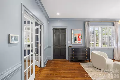 138 Middleton Drive, Charlotte, NC 28207 - Photo 6