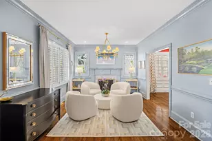 138 Middleton Dr, Charlotte, NC 28207 - Photo 8