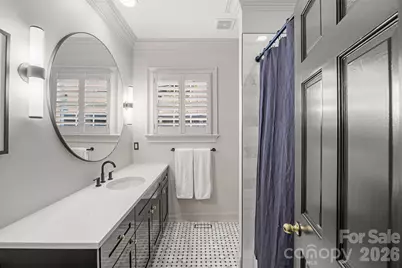 138 Middleton Drive, Charlotte, NC 28207 - Photo 28