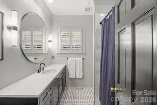 138 Middleton Dr, Charlotte, NC 28207 - Photo 28