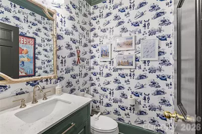 138 Middleton Drive, Charlotte, NC 28207 - Photo 26