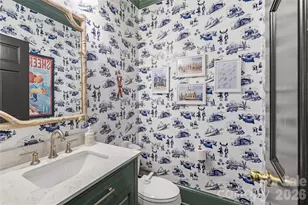 138 Middleton Dr, Charlotte, NC 28207 - Photo 26