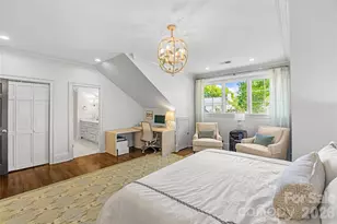 138 Middleton Dr, Charlotte, NC 28207 - Photo 32