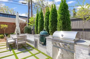 138 Middleton Dr, Charlotte, NC 28207 - Photo 46