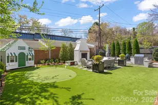 138 Middleton Dr, Charlotte, NC 28207 - Photo 42