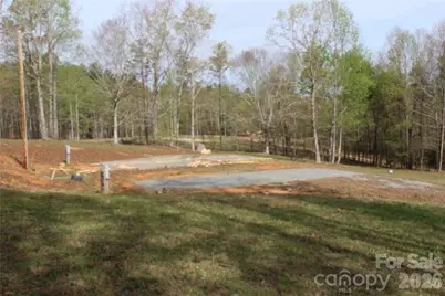 57 Hazel Drive #8-9, Nebo, NC 28761 - Photo 1