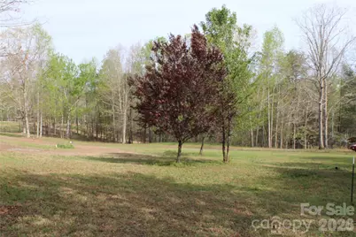 57 Hazel Drive #8-9, Nebo, NC 28761 - Photo 16