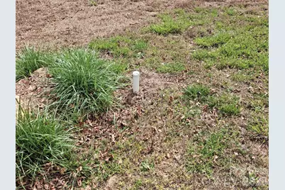 57 Hazel Drive #8-9, Nebo, NC 28761 - Photo 8