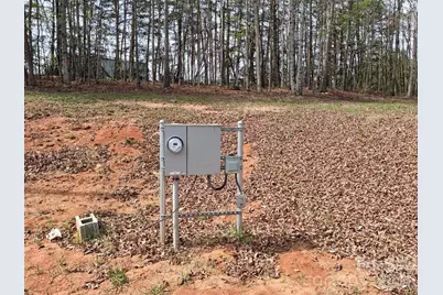 57 Hazel Drive #8-9, Nebo, NC 28761 - Photo 6