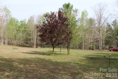 57 Hazel Drive #8-9, Nebo, NC 28761 - Photo 10