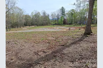 57 Hazel Drive #8-9, Nebo, NC 28761 - Photo 4