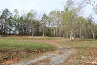 57 Hazel Drive #8-9, Nebo, NC 28761 - Photo 18