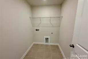 2615 Blue Sky Mdws Dr, Monroe, NC 28110 - Photo 26