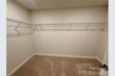 2615 Blue Sky Meadows Drive, Monroe, NC 28110 - Photo 16