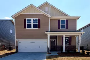 2615 Blue Sky Mdws Dr, Monroe, NC 28110 - Photo 1