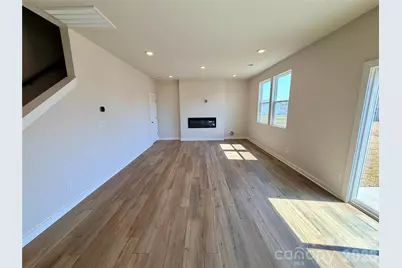 2615 Blue Sky Meadows Drive, Monroe, NC 28110 - Photo 8