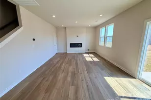 2615 Blue Sky Mdws Dr, Monroe, NC 28110 - Photo 8