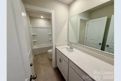 2615 Blue Sky Meadows Drive, Monroe, NC 28110 - Photo 18