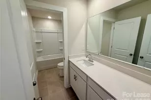 2615 Blue Sky Mdws Dr, Monroe, NC 28110 - Photo 18