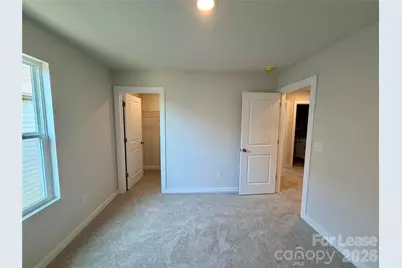 2615 Blue Sky Meadows Drive, Monroe, NC 28110 - Photo 24