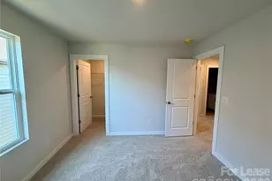 2615 Blue Sky Mdws Dr, Monroe, NC 28110 - Photo 24