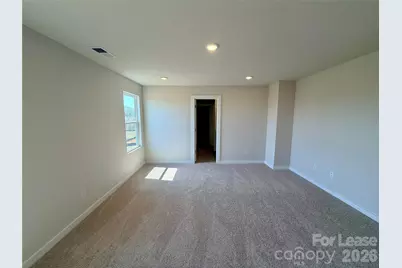 2615 Blue Sky Meadows Drive, Monroe, NC 28110 - Photo 12