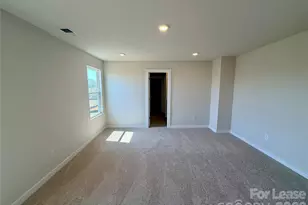 2615 Blue Sky Mdws Dr, Monroe, NC 28110 - Photo 12