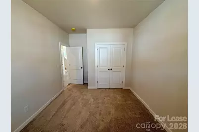 2615 Blue Sky Meadows Drive, Monroe, NC 28110 - Photo 4