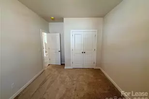 2615 Blue Sky Mdws Dr, Monroe, NC 28110 - Photo 4