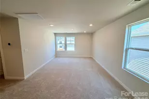 2615 Blue Sky Mdws Dr, Monroe, NC 28110 - Photo 10