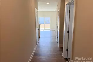 2615 Blue Sky Mdws Dr, Monroe, NC 28110 - Photo 2