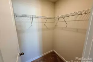 2615 Blue Sky Mdws Dr, Monroe, NC 28110 - Photo 22