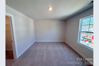 2615 Blue Sky Meadows Drive, Monroe, NC 28110 - Photo 20