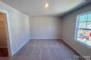 2615 Blue Sky Mdws Dr, Monroe, NC 28110 - Photo 20