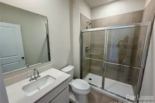 2615 Blue Sky Mdws Dr, Monroe, NC 28110 - Photo 6