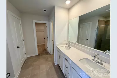 2615 Blue Sky Meadows Drive, Monroe, NC 28110 - Photo 14