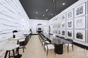 111 E Carson Blvd, Charlotte, NC 28203 - Photo 20