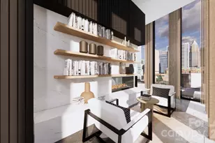 111 E Carson Blvd, Charlotte, NC 28203 - Photo 16