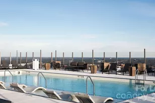 111 E Carson Blvd, Charlotte, NC 28203 - Photo 22