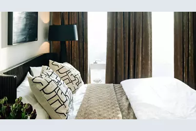 111 E Carson Boulevard #Pearl, Charlotte, NC 28203 - Photo 24