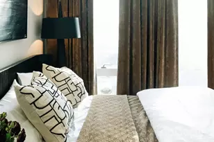 111 E Carson Blvd, Charlotte, NC 28203 - Photo 24