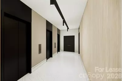 111 E Carson Boulevard #Pearl, Charlotte, NC 28203 - Photo 10