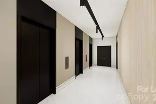 111 E Carson Blvd, Charlotte, NC 28203 - Photo 10