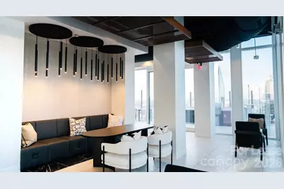 111 E Carson Boulevard #Pearl, Charlotte, NC 28203 - Photo 4