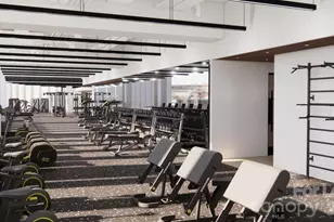 111 E Carson Blvd, Charlotte, NC 28203 - Photo 18