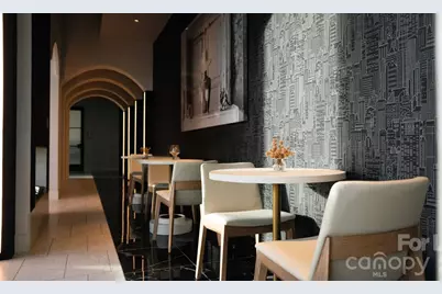 111 E Carson Boulevard #Pearl, Charlotte, NC 28203 - Photo 12